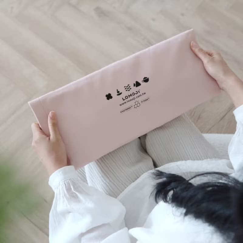 孕媽咪送禮推薦【居家美容】美肌浴鹽足浴禮盒 | 泡腳泡澡都OK