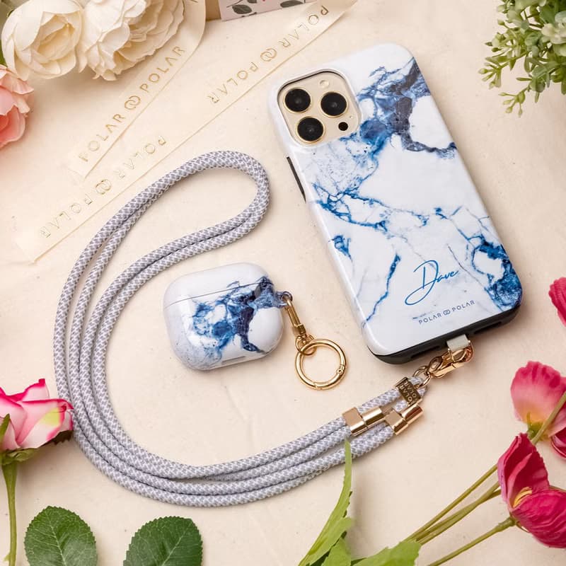 【多款圖案】iPhone 13 Pro / 13 mini MagSafe 手機殼
