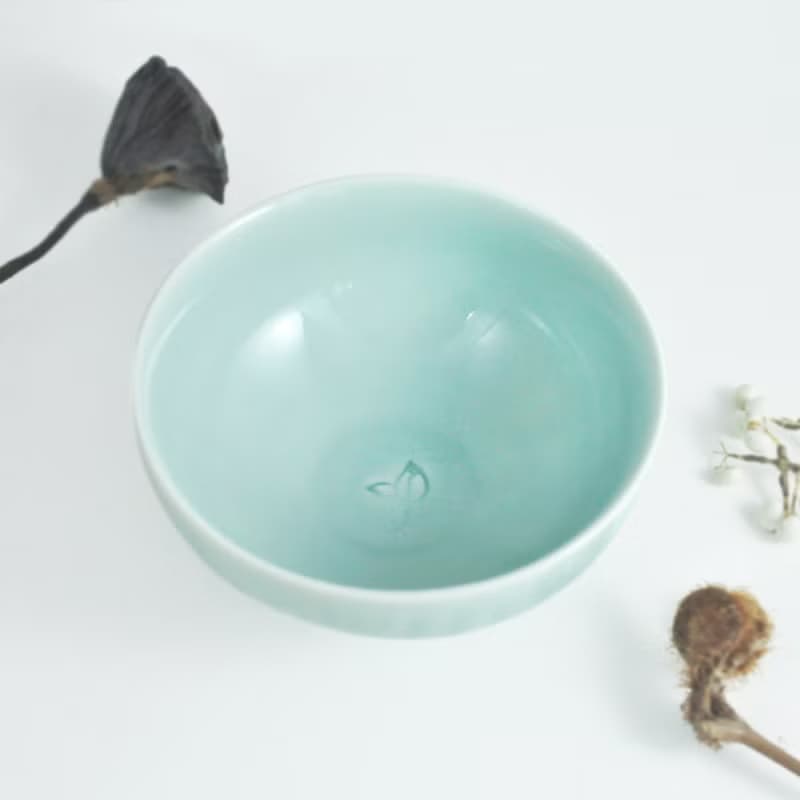 藕遇個人餐具3件組 | 禮品