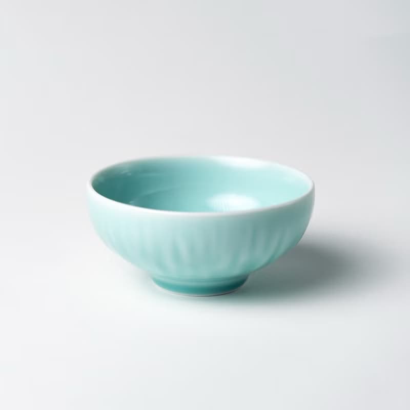 藕遇個人餐具3件組 | 禮品