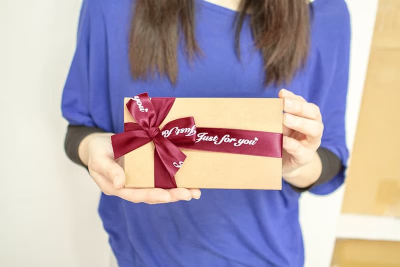 木馬擴香石掛飾 婚禮小物 生日禮物 畢業禮物 情人節禮物