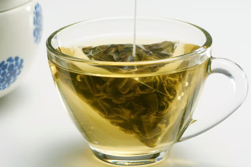 ARTEA生活樂享盒 ( 冷泡茶組合)3款好茶