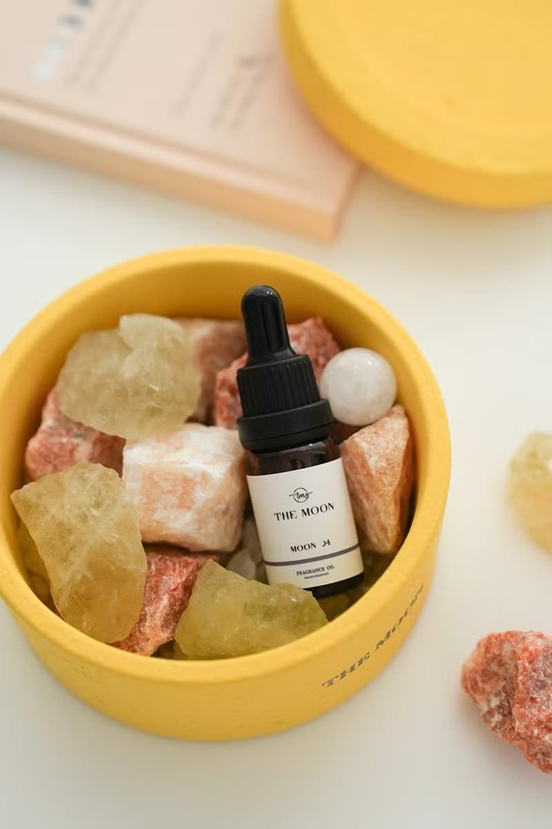 福滿盆 X 招財順運