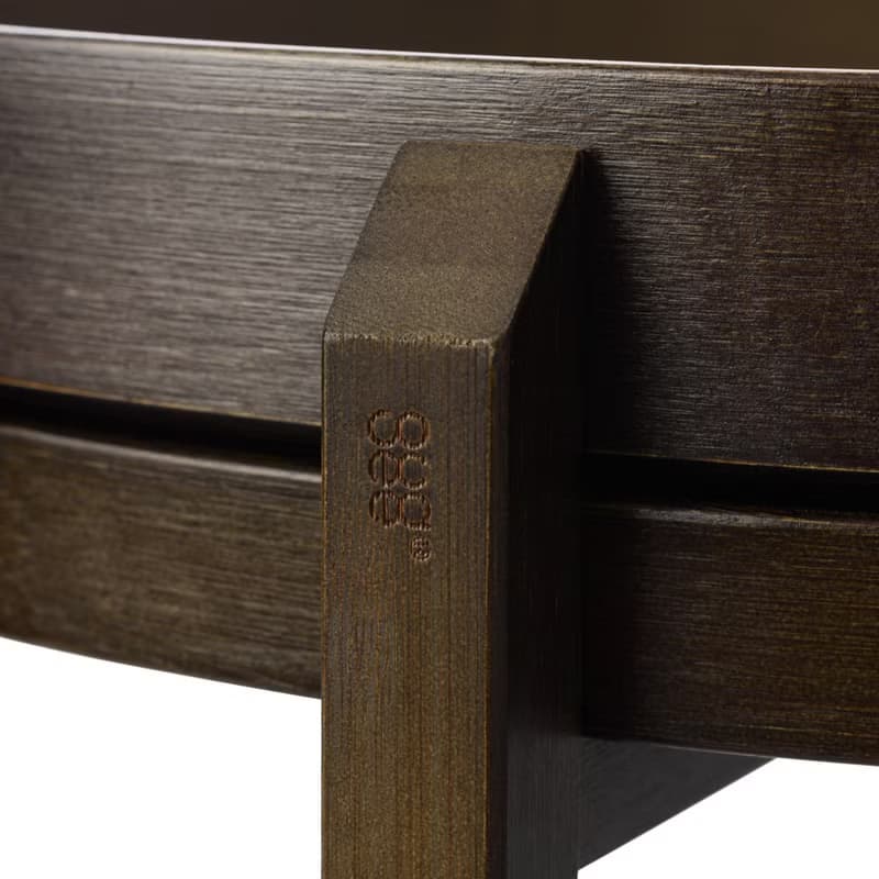 【Gudee】ROCA 雙層推車 收納推車 置物推車