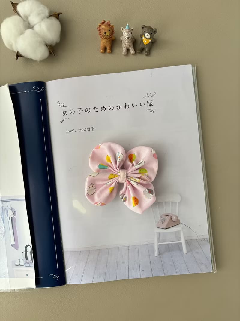 兔寶寶安撫巾  彌月禮 新生兒禮 嬰兒 小鸚鵡寶寶