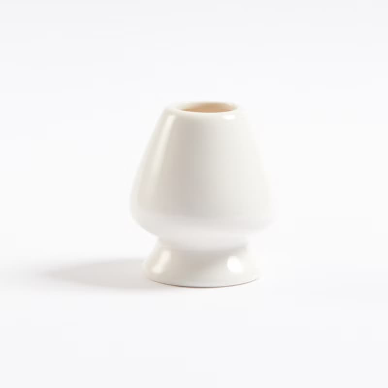 茶筅座