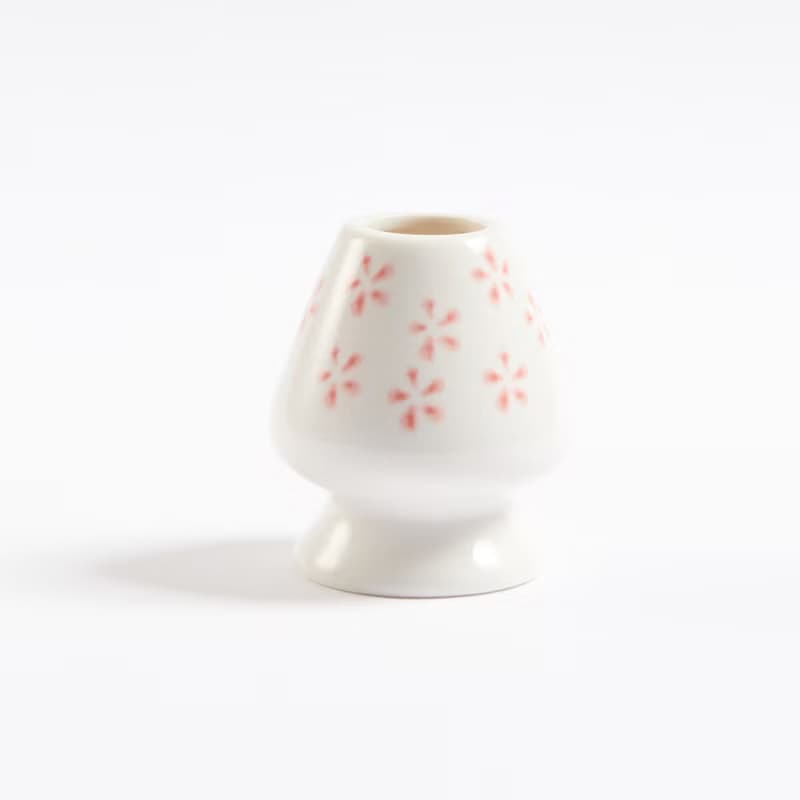 茶筅座