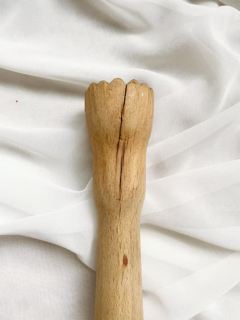 【好日戀物】台灣復古鄉村風家飾PiiN廚房餐具用具置物罐