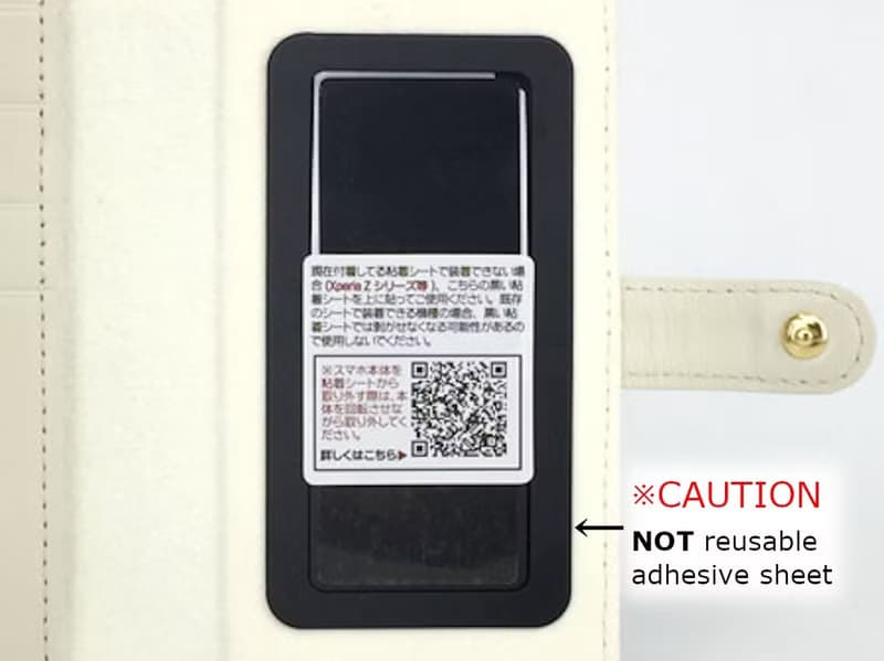 Pinkoi限定　生産終了　在庫のみ　スマホケース大　花と猫　ローズ　手機殼　手機套