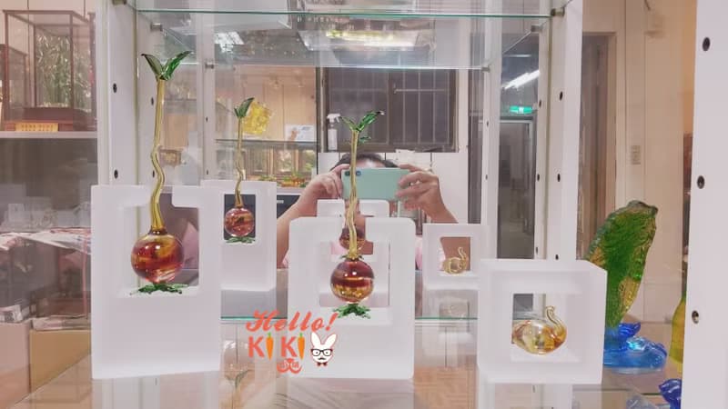 琉璃 良師益友組 升遷禮物 退休禮物 開幕禮物 新婚送禮 新居送禮