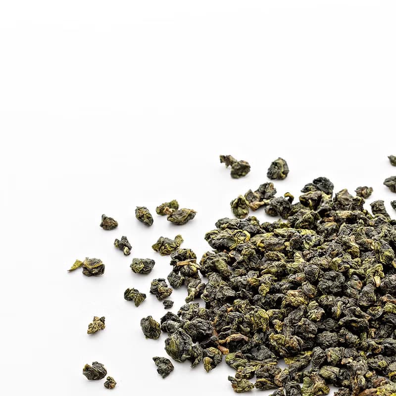 【台灣茶葉】烏龍袋茶/金萱/輕焙金萱