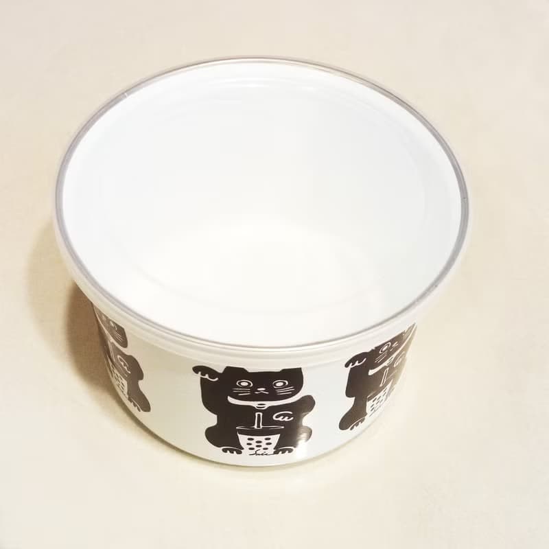 保鮮盒 保鮮碗  儲物盒 儲物碗 收納 收納盒 鐵製 居家 廚房 沙拉