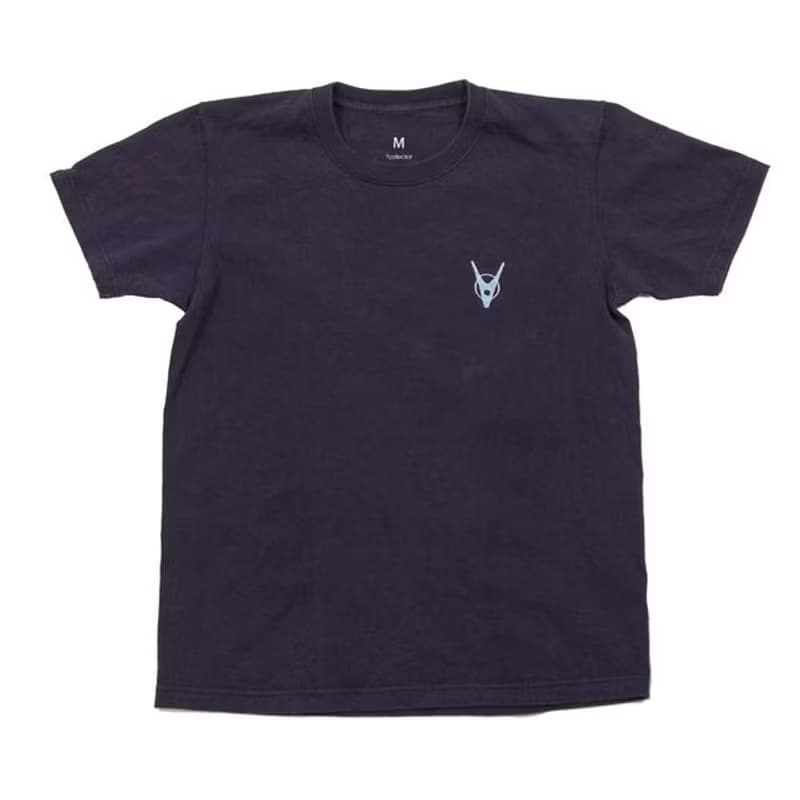 洗濯バサミ　刺繍Tシャツ　ユニセックスXS〜XXLサイズ、キッズ90cm〜160cm    Tcollector
