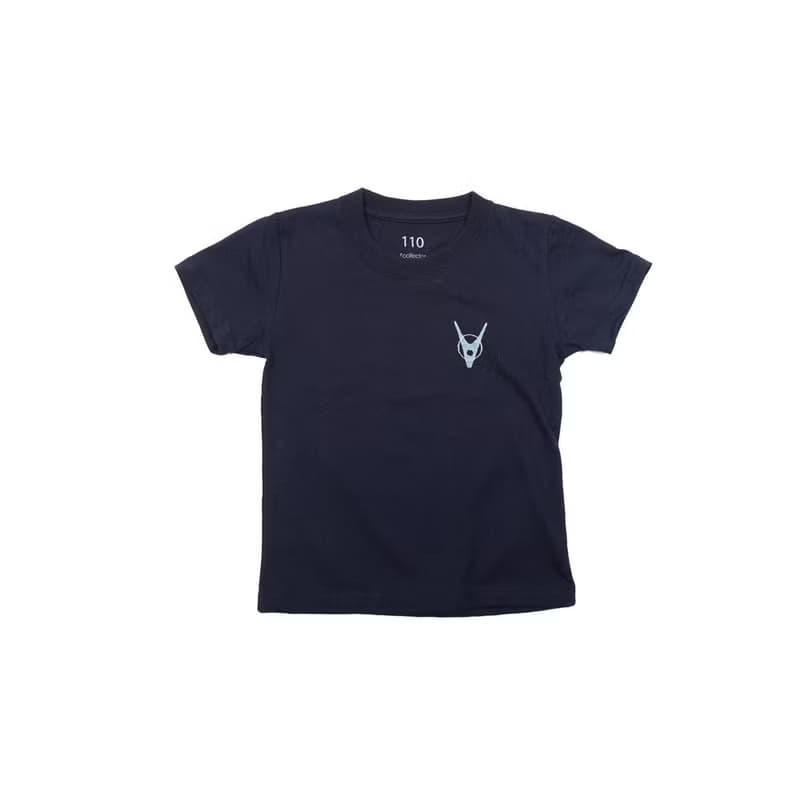 洗濯バサミ　刺繍Tシャツ　ユニセックスXS〜XXLサイズ、キッズ90cm〜160cm    Tcollector