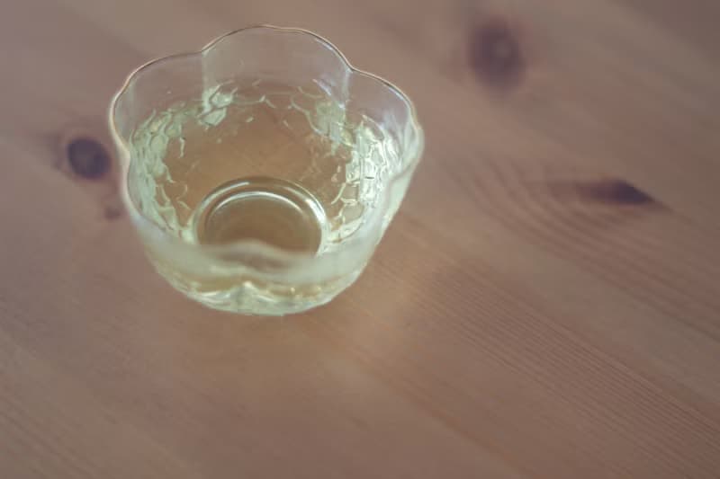 【原葉茶包】文山包種茶 立體茶包 12入