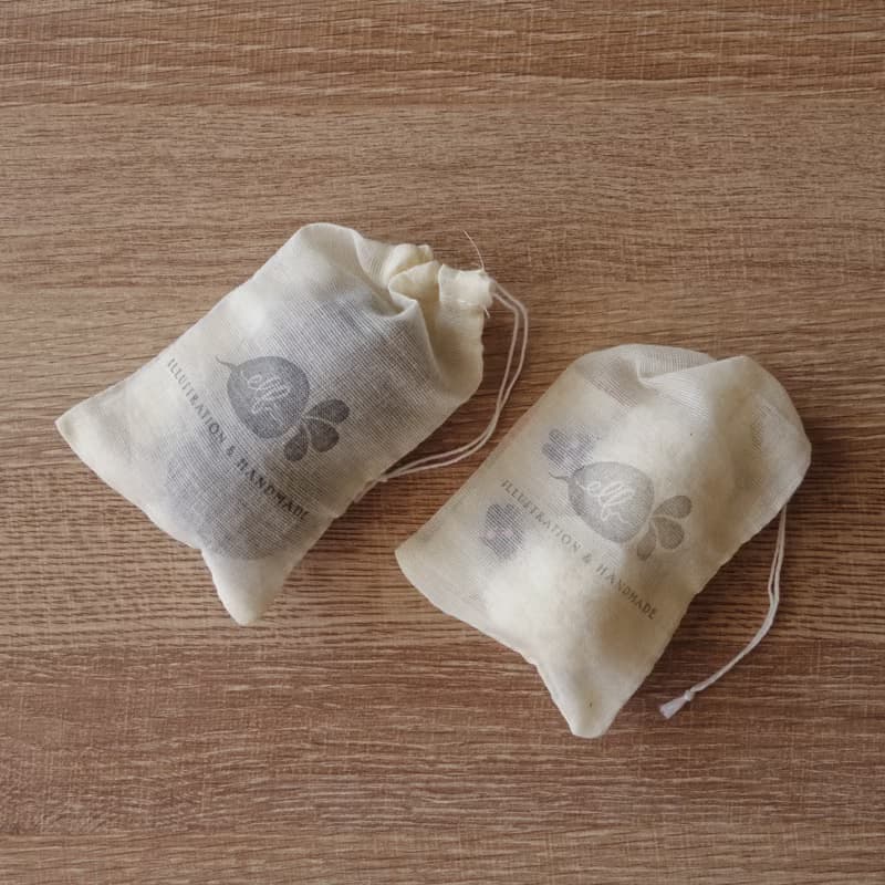 友善環境飾品 │ 球球出舞 │ 環保樹脂 / 綠料認證 / 療癒系