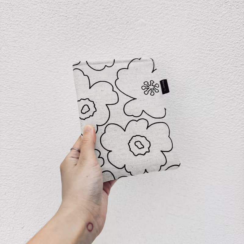 電子書保護套/電子書平板套/Kobo 6吋保護套/平板保護套/閱讀器套