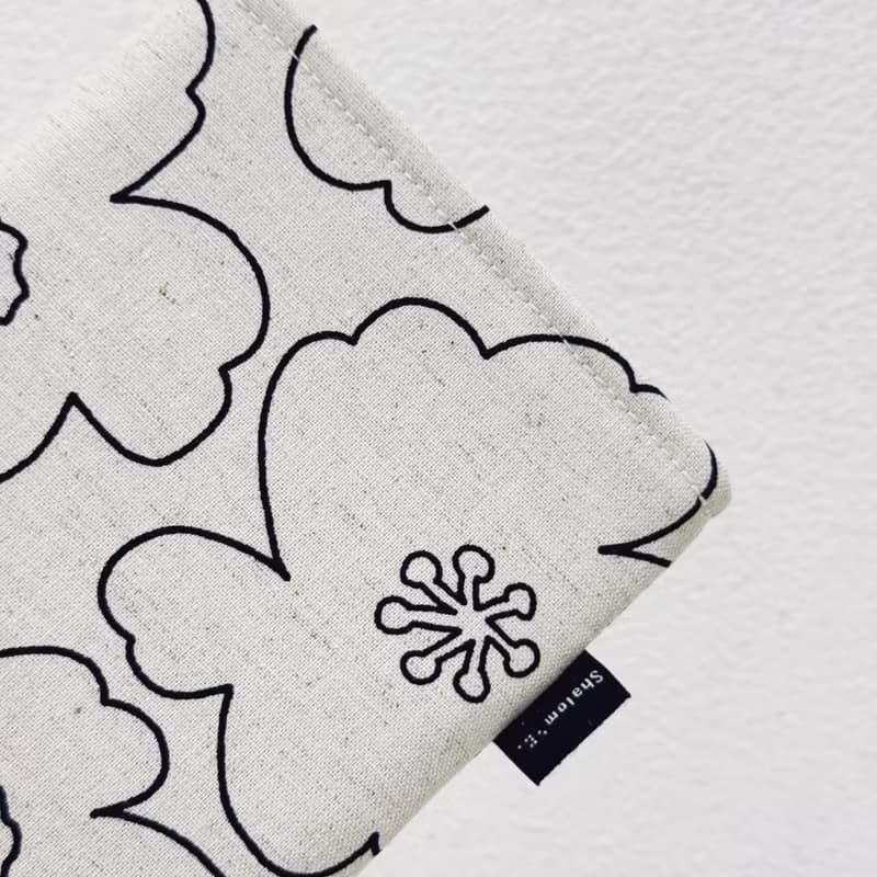 電子書保護套/電子書平板套/Kobo 6吋保護套/平板保護套/閱讀器套