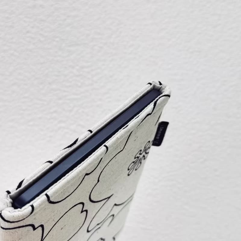 電子書保護套/電子書平板套/Kobo 6吋保護套/平板保護套/閱讀器套