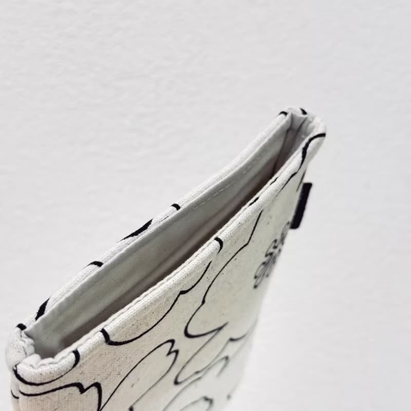 電子書保護套/電子書平板套/Kobo 6吋保護套/平板保護套/閱讀器套