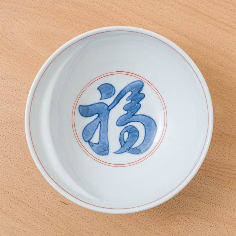 Cacomi系列 福多功能碗 賞美堂 飯碗/湯碗/火鍋季