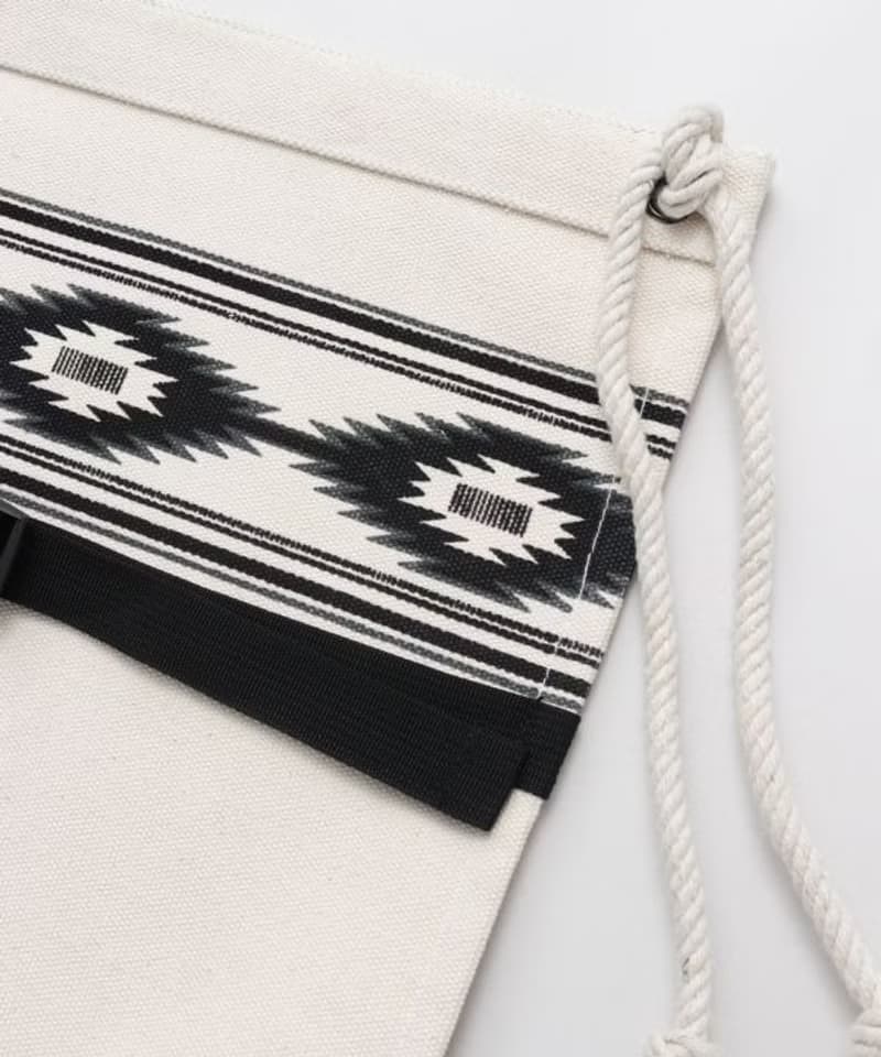 Sahara Cutlery Holder