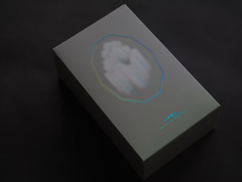 【小缽盛光】植癒系香氛 ::: 03 洗滌心靈的時刻