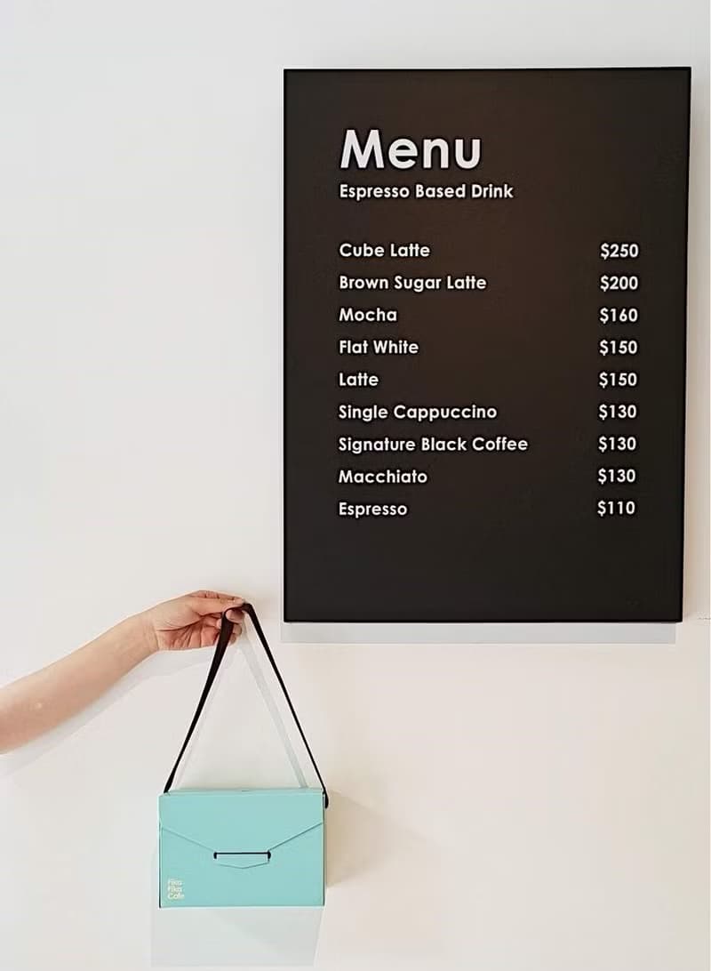 Fika Fika 風味典藏掛耳禮盒