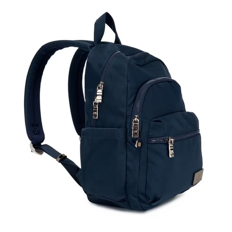 後背包-多隔層防潑水後背包-6390-2-多色任選