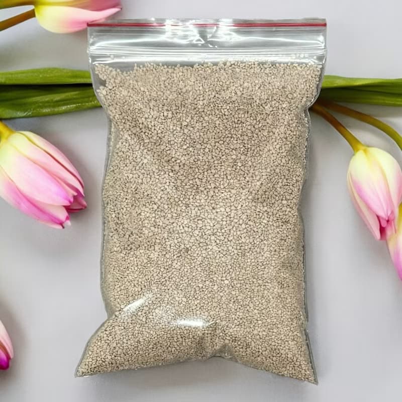 珪藻粒(包) 補充包 適用本館不同盤飾 滴入精油/香精 香氛 擴香用