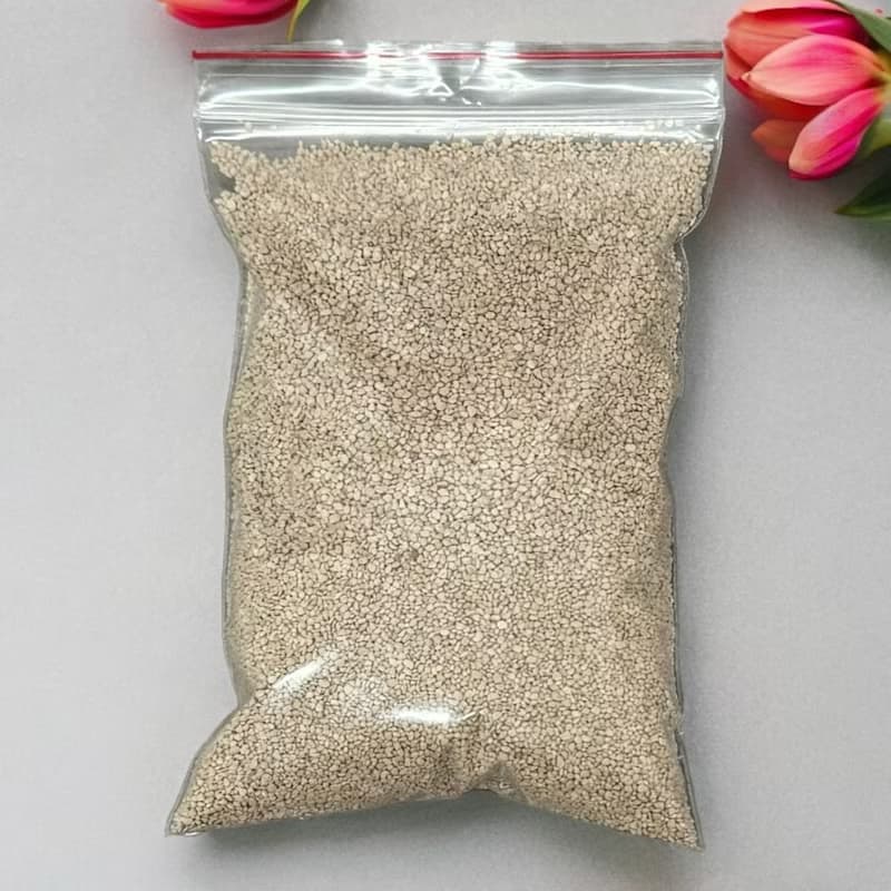珪藻粒(包) 補充包 適用本館不同盤飾 滴入精油/香精 香氛 擴香用