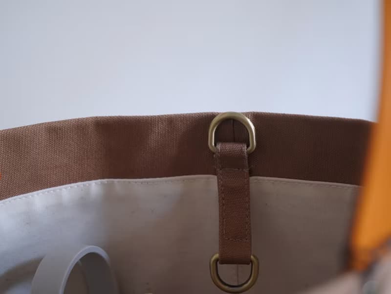 直式蠟包  手提款/皮革背帶款