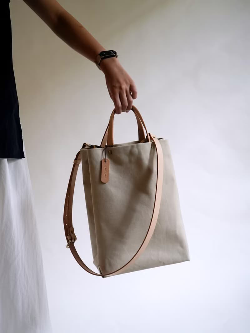 直式蠟包  手提款/皮革背帶款