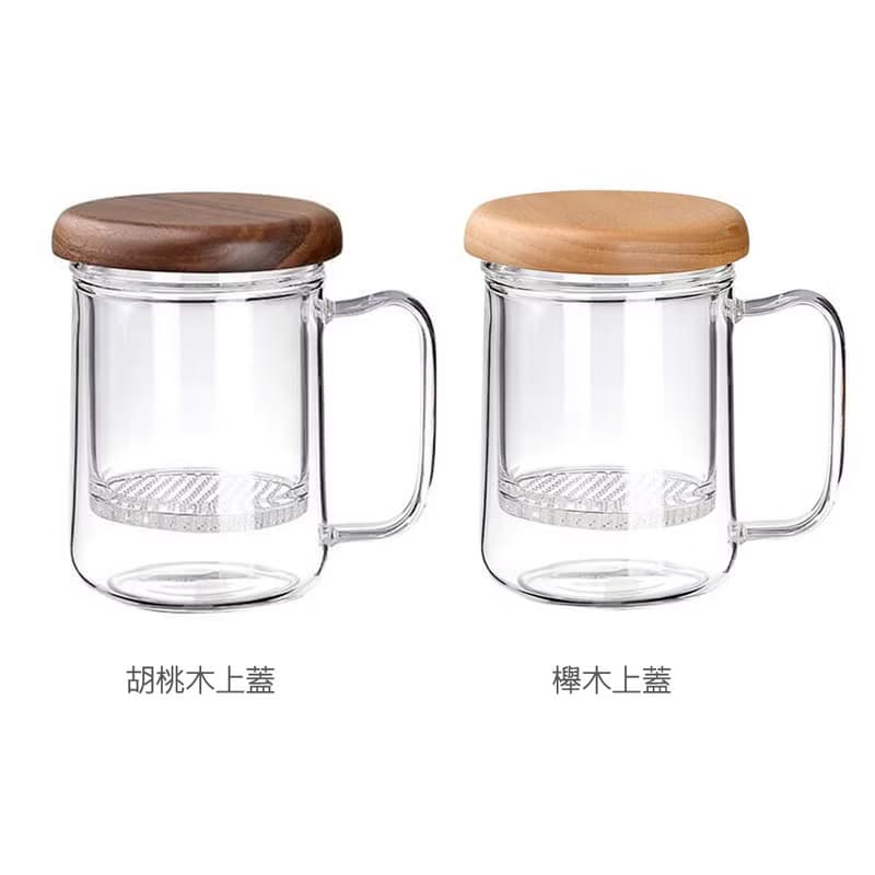 【送禮推薦】給愛茶人的六種台灣茶體驗
