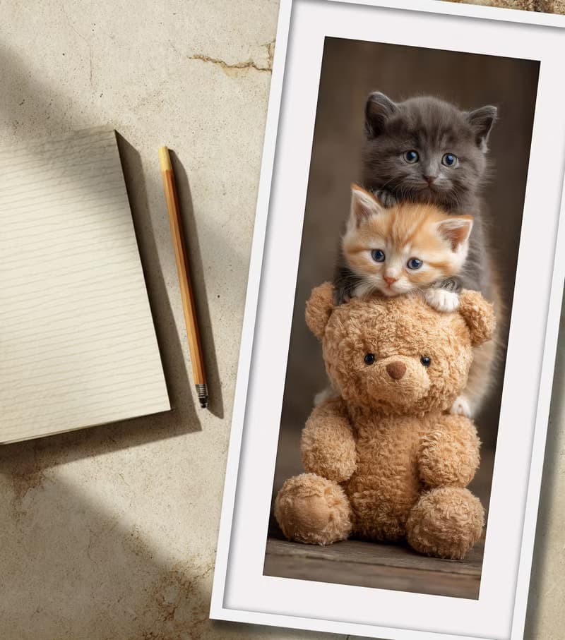 裝飾畫-附畫框 | 入厝禮| 掛畫| 民宿佈置|  室內設計| 海報