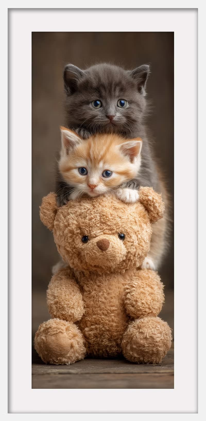 裝飾畫-附畫框 | 入厝禮| 掛畫| 民宿佈置|  室內設計| 海報