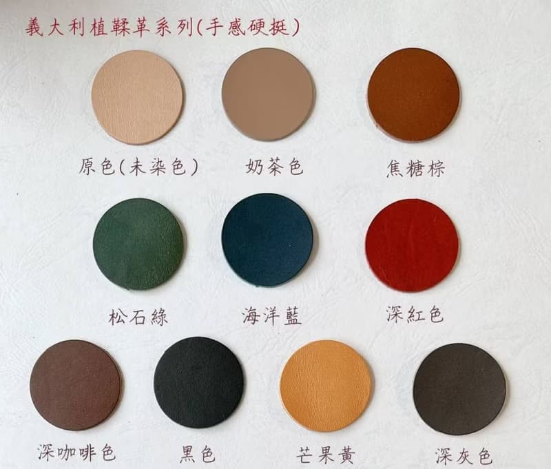 汽車鑰匙 遙控器 真皮皮套 禮物 送禮 情人節 通用尺寸款