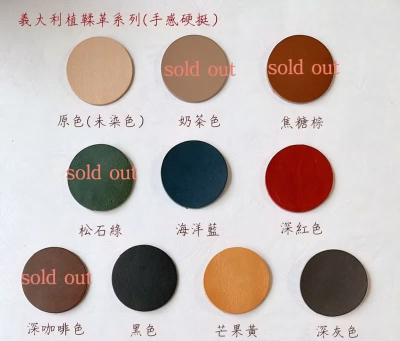 汽車鑰匙 遙控器 真皮皮套 禮物 送禮 情人節 通用尺寸款