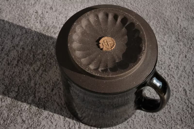 深夜食堂 - 生活食器 馬克杯 咖啡杯