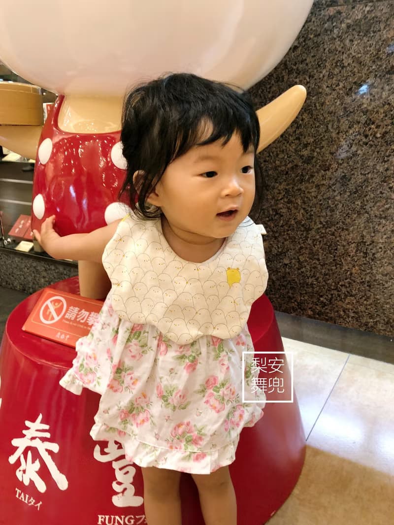 神明保佑嬰兒圍兜 馬祖 土地公 文昌帝君 韓國天然染色口水巾