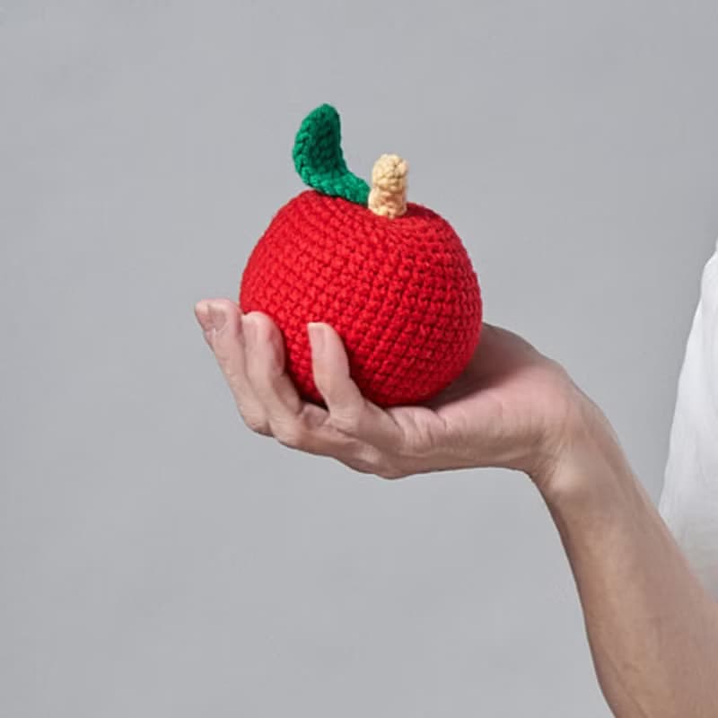 pom pom vegetable