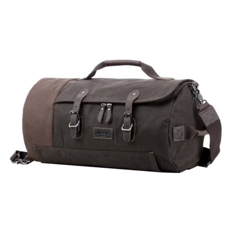 TRP0444 Troop London 旅行袋 (3色可選)