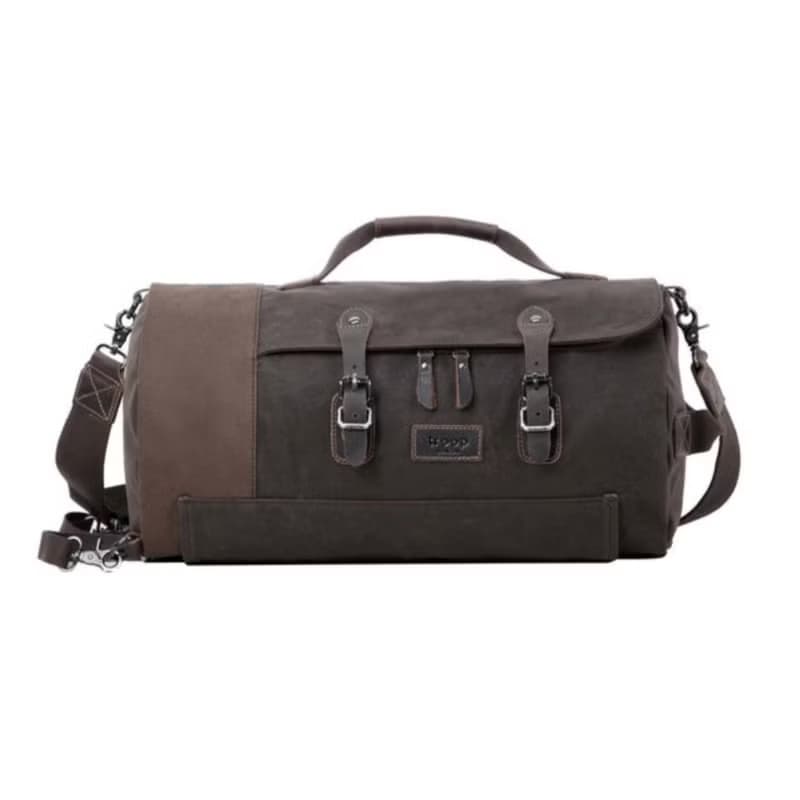 TRP0444 Troop London 旅行袋 (3色可選)