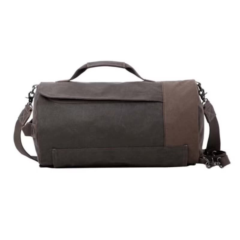 TRP0444 Troop London 旅行袋 (3色可選)