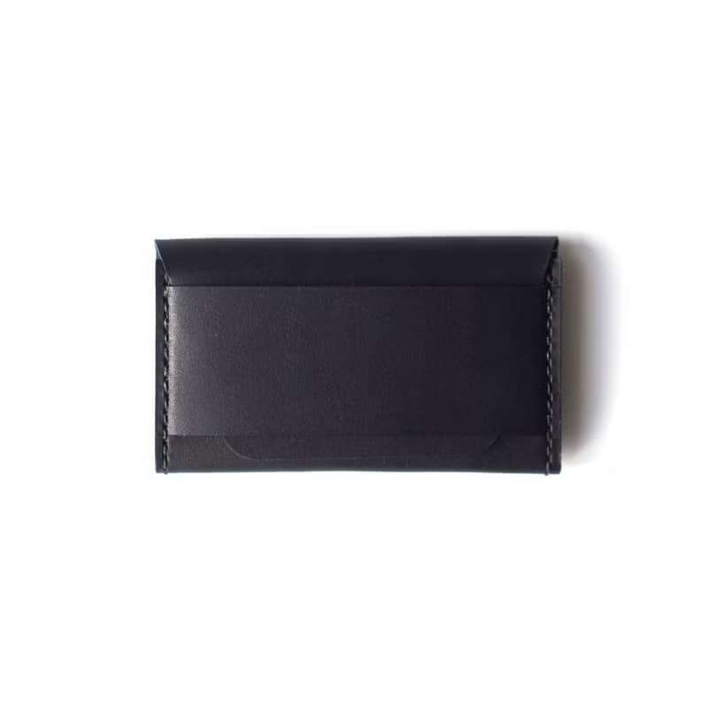 【在庫あり】CARD CASE / カードケース / 名刺入れ