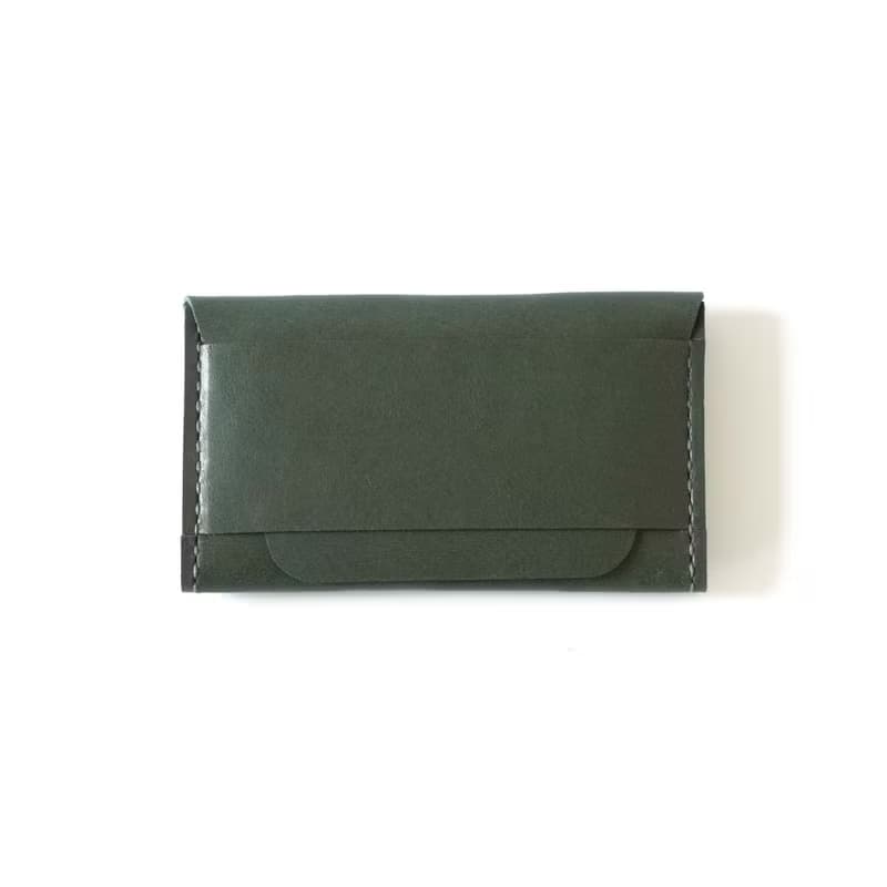 【在庫あり】CARD CASE / カードケース / 名刺入れ