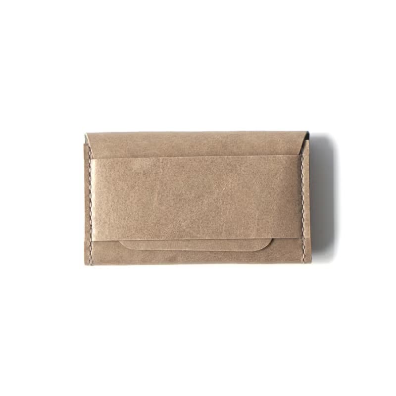 【在庫あり】CARD CASE / カードケース / 名刺入れ