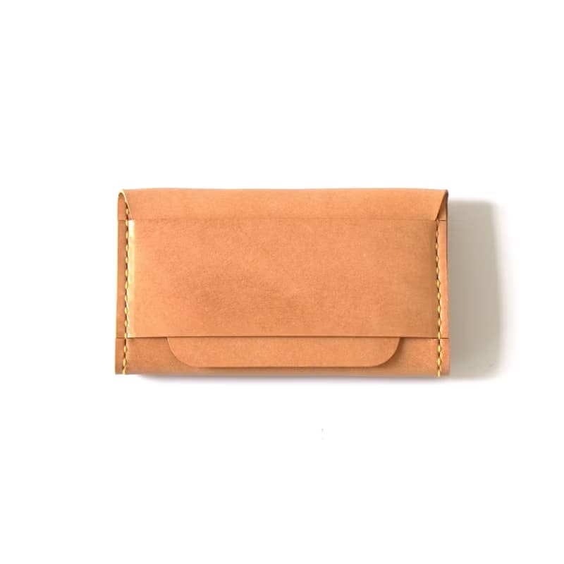 【在庫あり】CARD CASE / カードケース / 名刺入れ