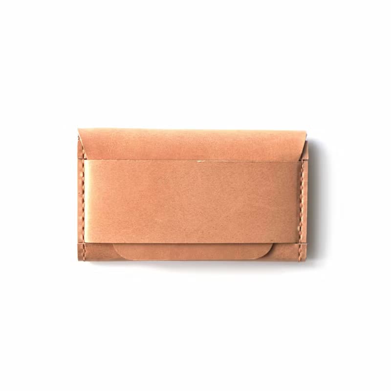 【在庫あり】CARD CASE / カードケース / 名刺入れ