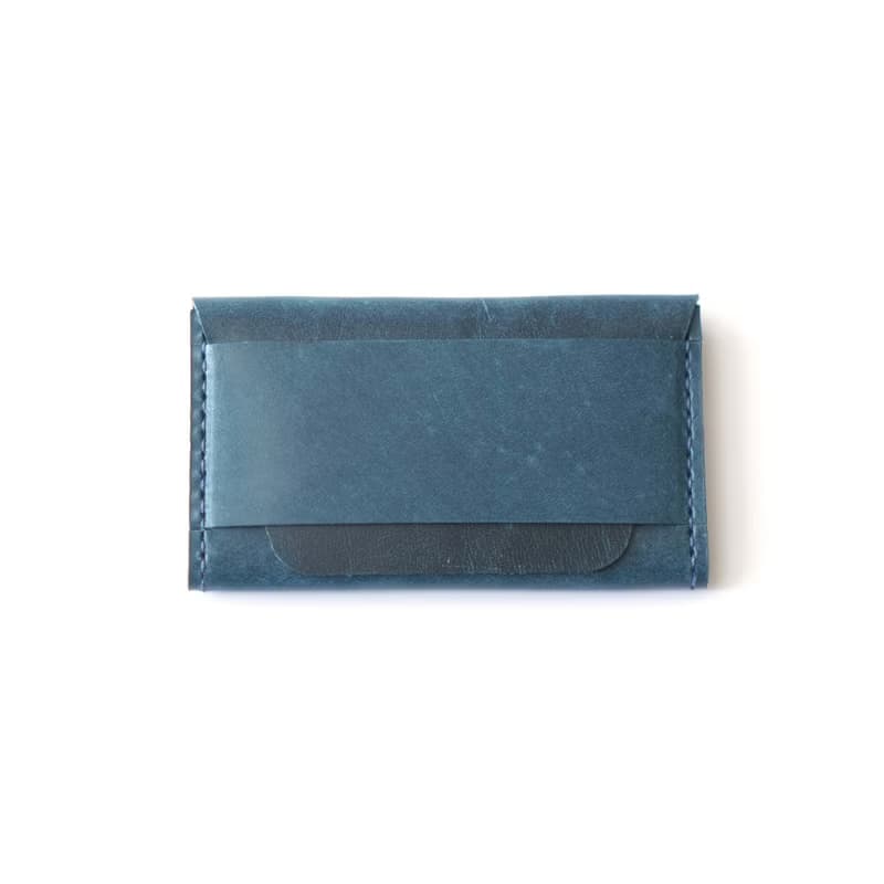 【在庫あり】CARD CASE / カードケース / 名刺入れ